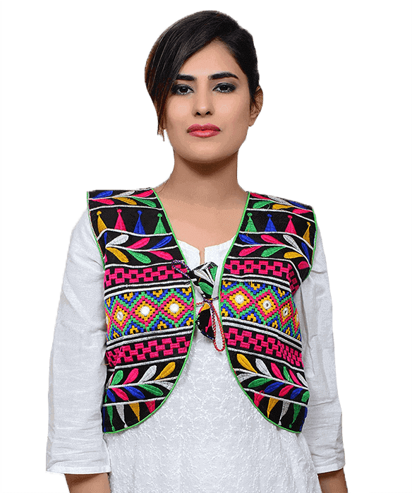 Customer Image